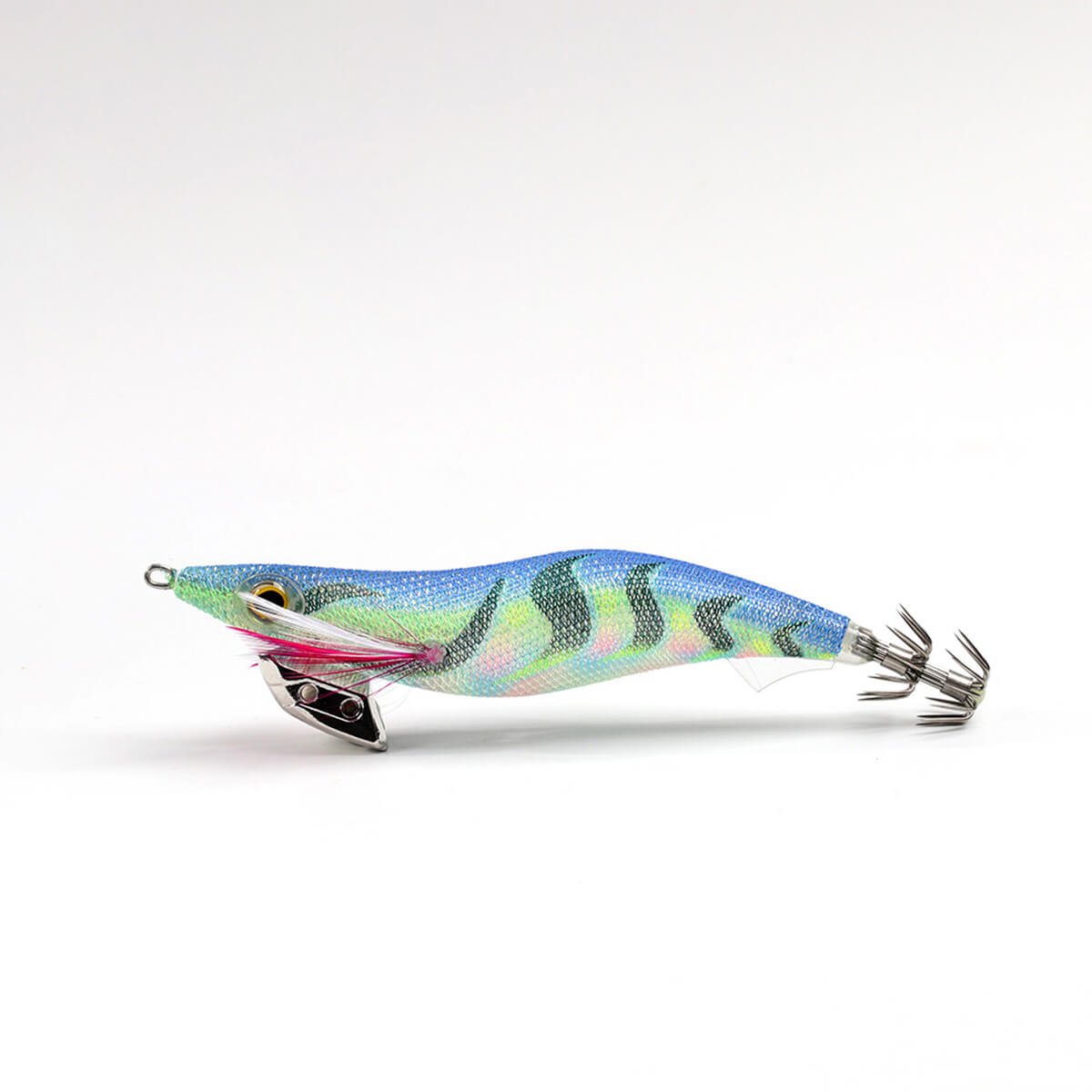 MeARi egi lure — blue color