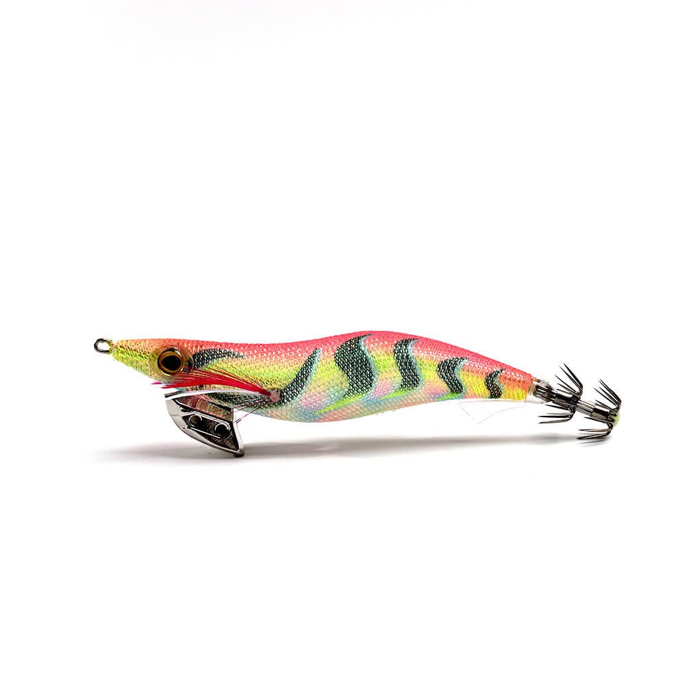 MeARi egi lure — pink color