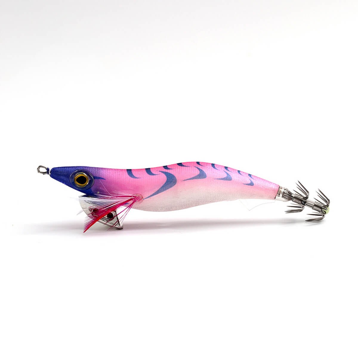 MeARi egi lure — purple color